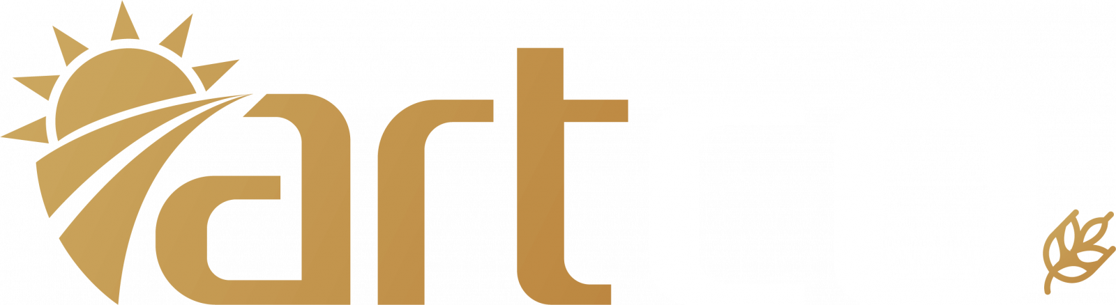 ARTCO TARIM Logo
